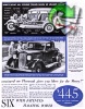 Plymouth 1933 188.jpg